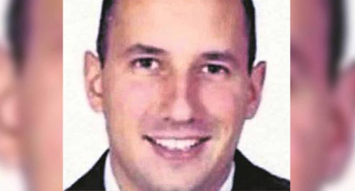 Congelan 398 cuentas de banco por investigación contra Barreiro