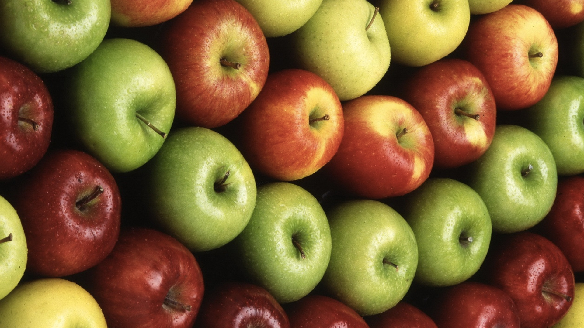 Aranceles a manzanas incrementan precios - manzanas-aranceles-mexico