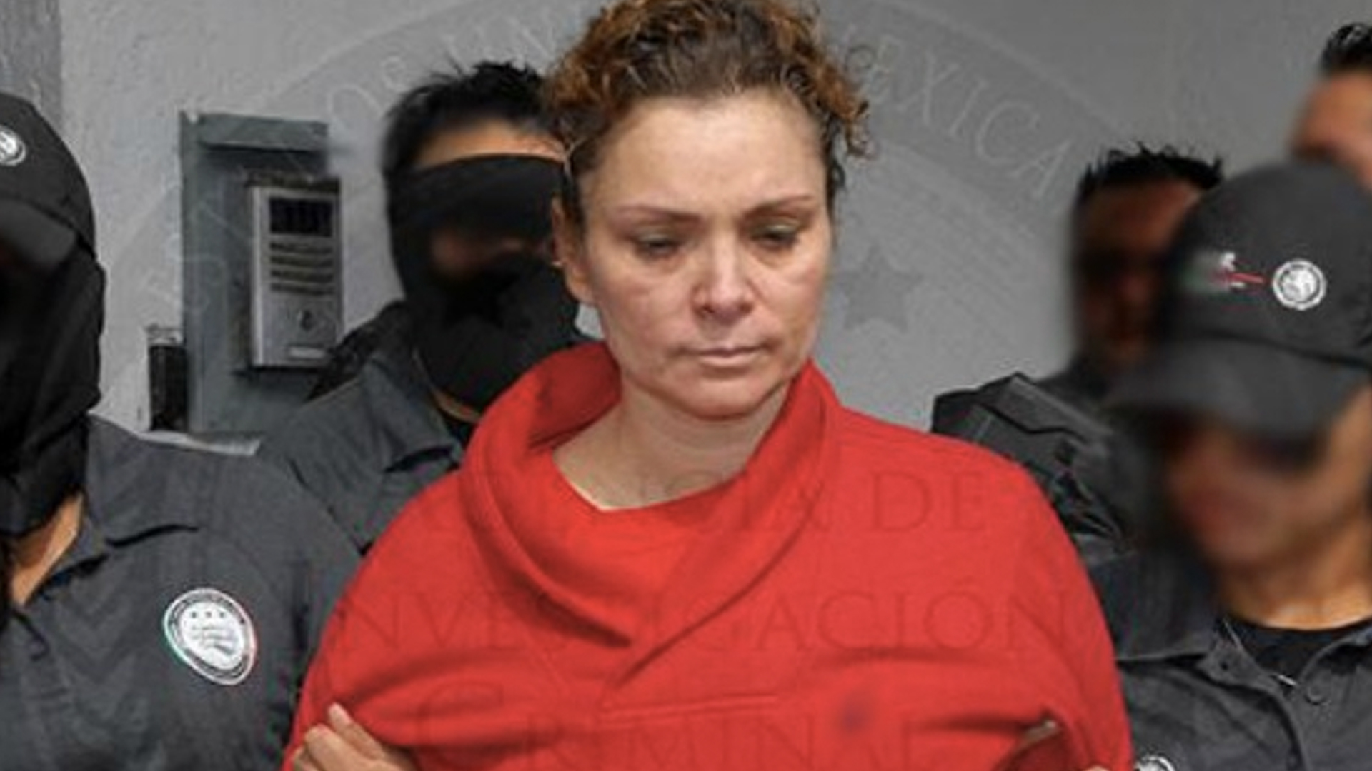 Corte atrae amparo de la esposa de Abarca - maria-de-los-angeles-pineda-villa1