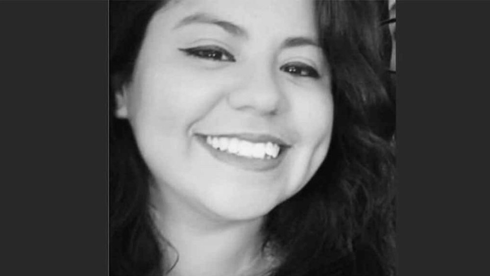 Identifican a una de las víctimas del multihomicidio en Oaxaca