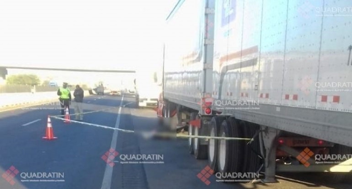 Matan a cinco personas en Apaseo el Grande, Guanajuato - matan-a-otras-cinco-personas-en-apaseo-el-grande-gto