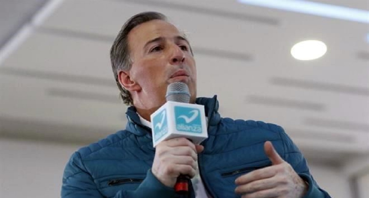 Meade visitará a militantes de Nueva Alianza en Hidalgo