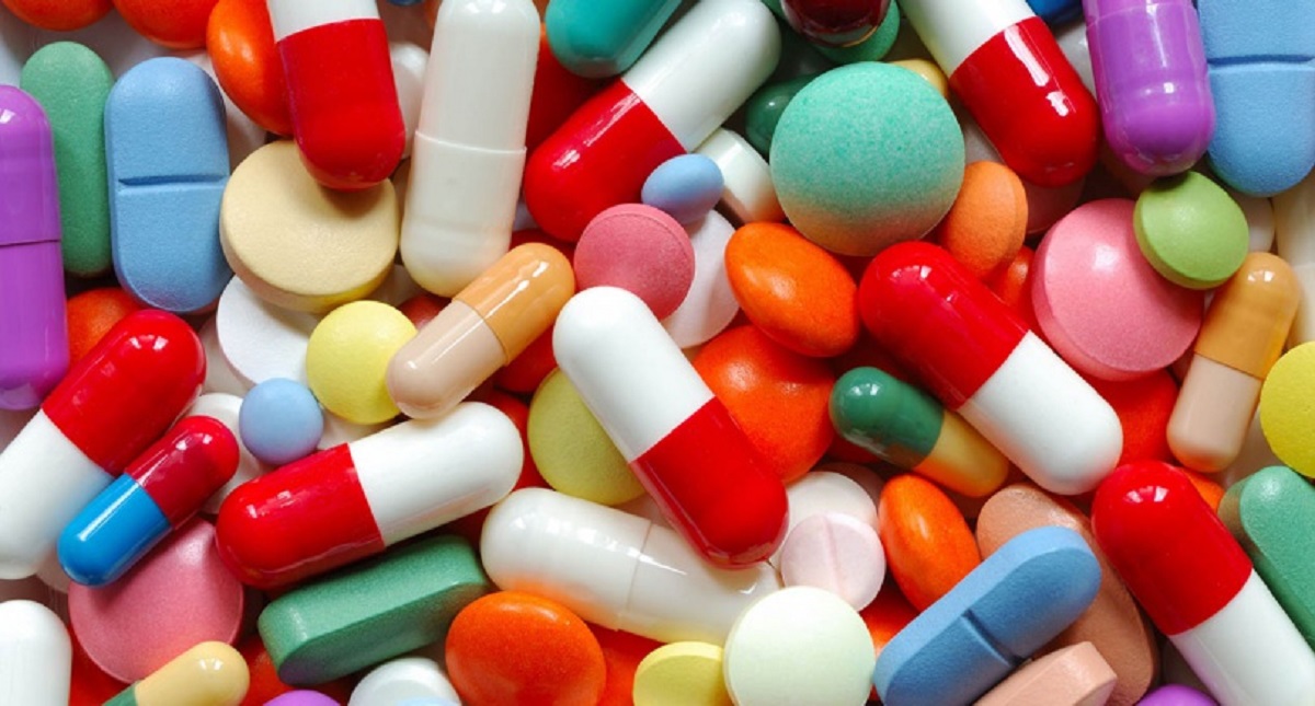 Medicamentos contra males ordinarios provocan depresión - medicamentos-contra-males-ordinarios-provocan-depresion-1