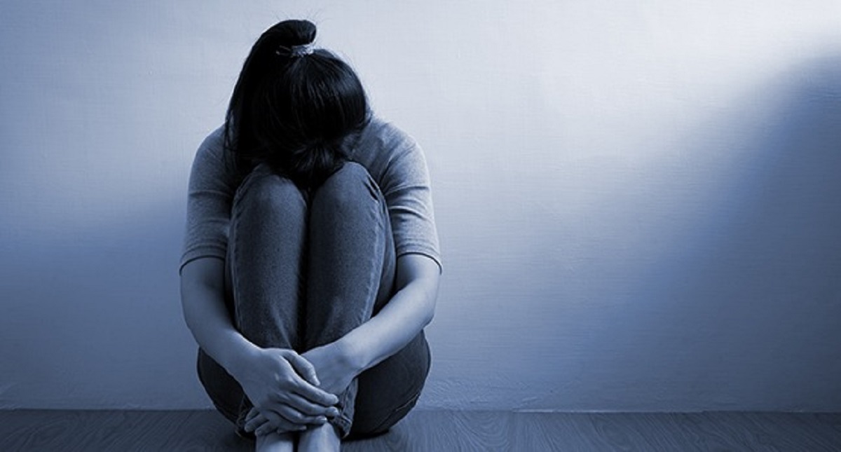 Medicamentos contra males ordinarios provocan depresión