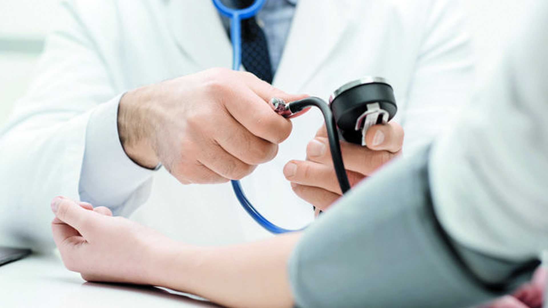 Expertos llaman a reforzar prevención de enfermedades no transmisibles