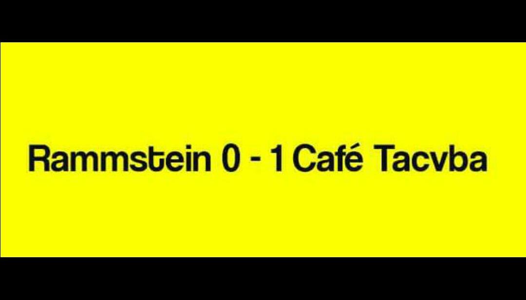 Los memes de la victoria de México vs Alemania - meme-alemania-mexico-5