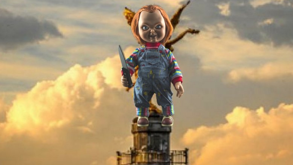 Los memes de la victoria de México vs Alemania