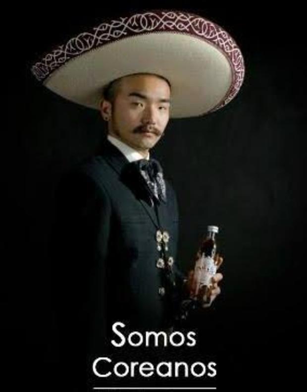 Los memes de la clasificación de México - memes-clasificacion-mexico