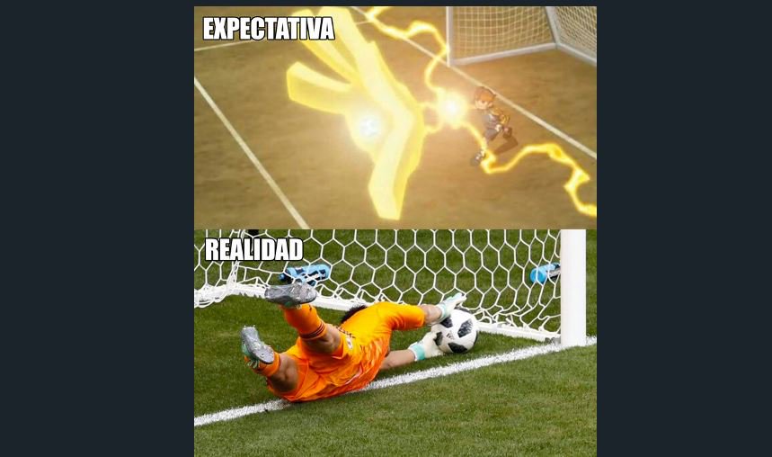 Los memes del Colombia vs. Japón - memes-colombia-japon-2w