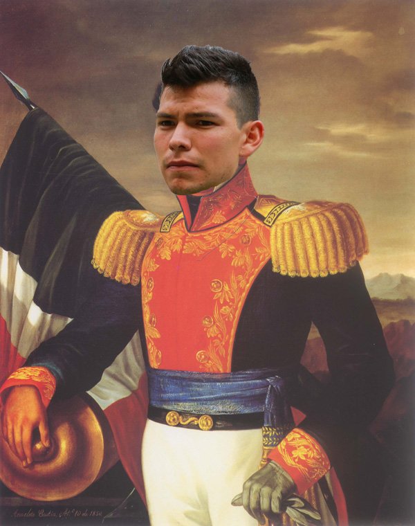 Los memes de la victoria de México vs Corea del Sur - memes-mexico-corea6