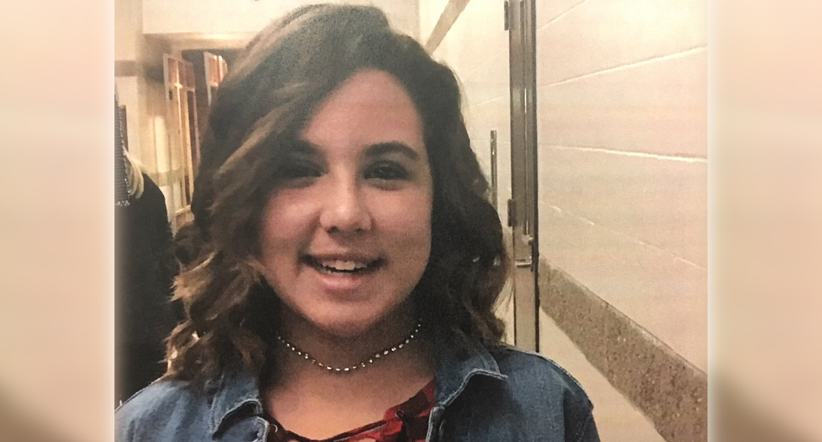 Muere menor de 13 años tras estrellar camioneta en Ohio - menor-13-anos-accidente-trafico-ohio