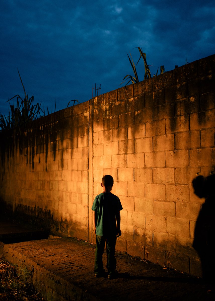 Cifra de niños migrantes que viajan solos alcanza máximos históricos: Unicef - menores-migrantes1