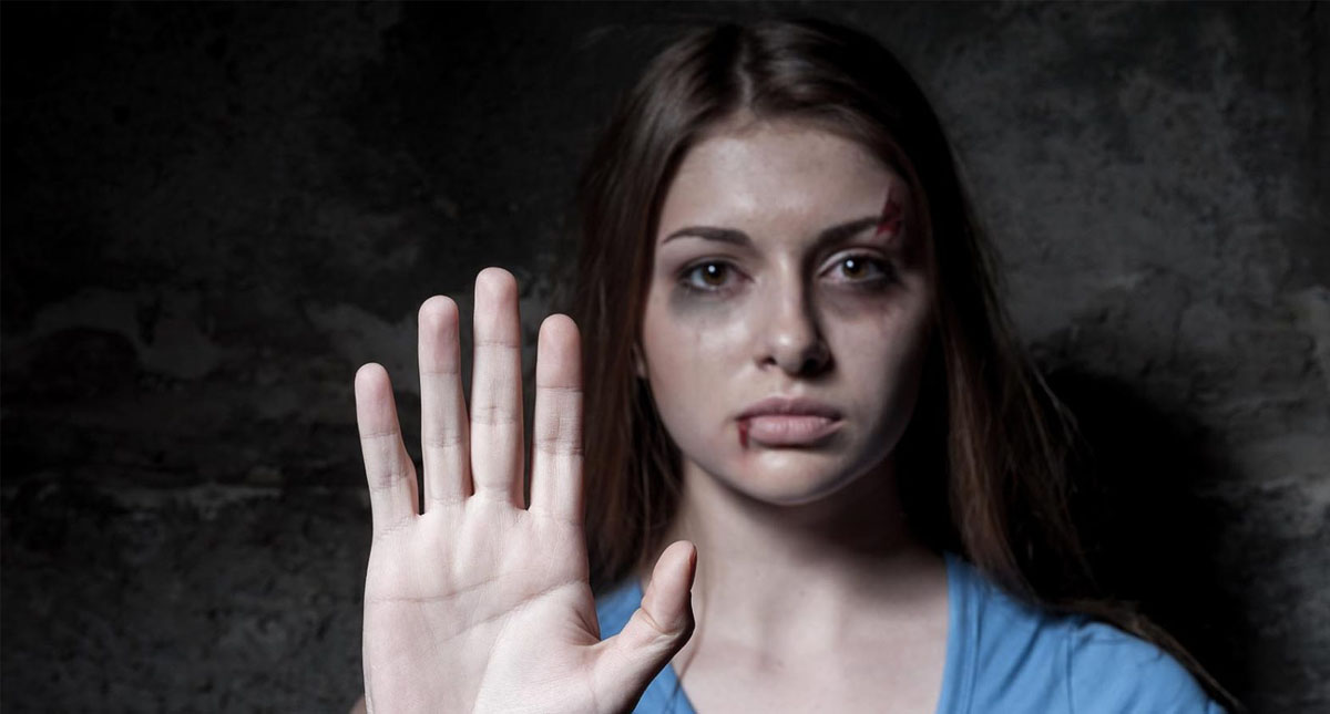 EE.UU. es uno de los 10 países más peligrosos para mujeres