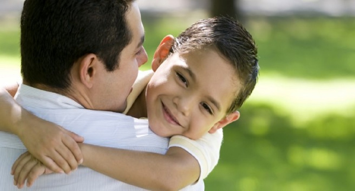 Mexicanos gastarán 26 mil 500 mdp en regalos para papá