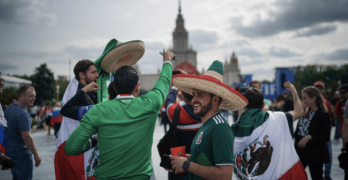 Detienen a mexicanos por robo en Rusia - mexicanosladronesinterior