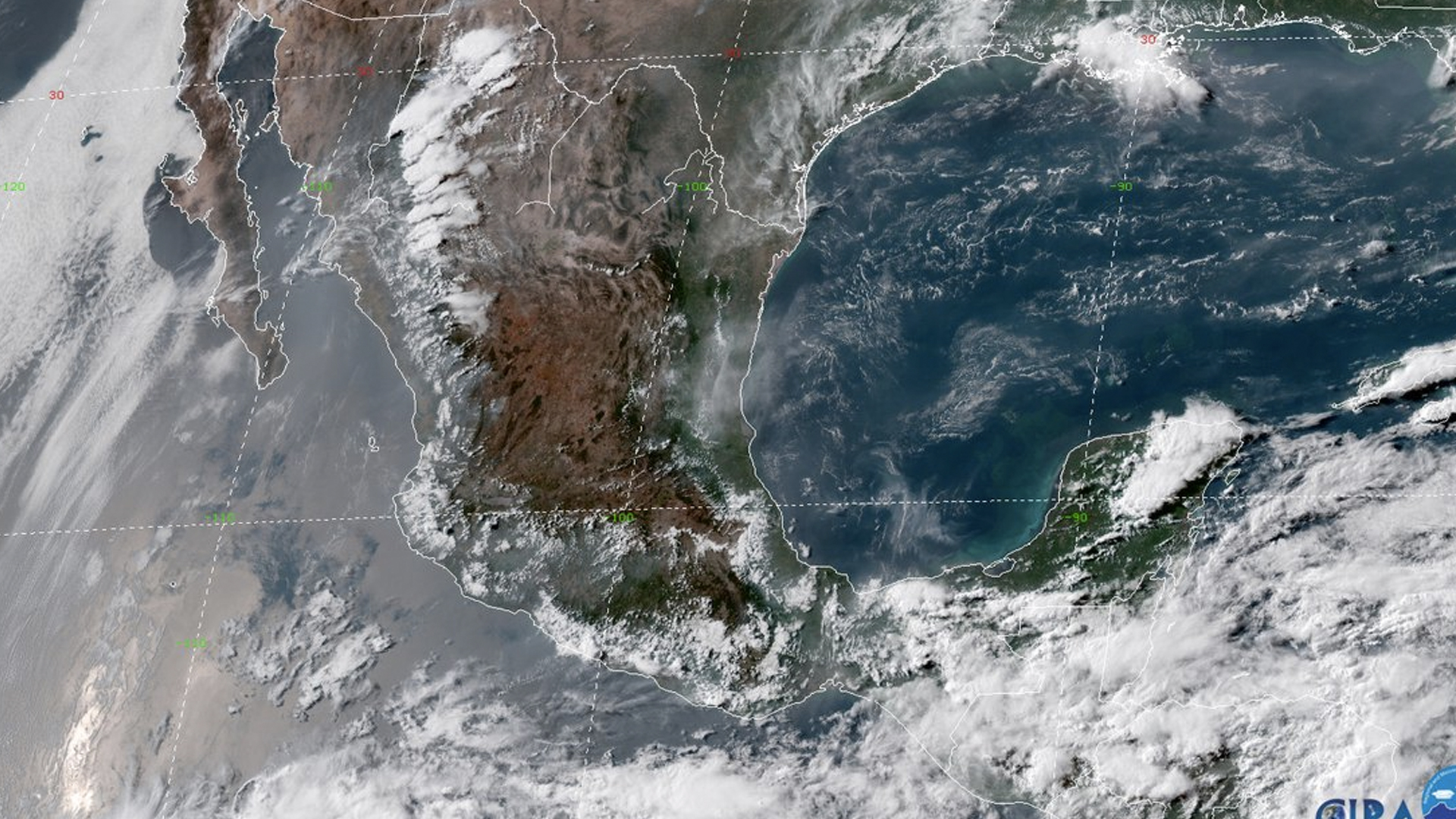 Calor continuará hasta septiembre