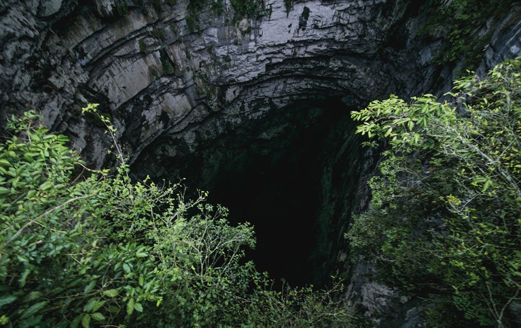 Xilitla; un sueño puesto en abismo - mexico-xilitla2
