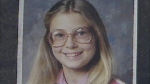 Se resuelve asesinato después de 32 años gracias a prueba de ADN - michellehartman