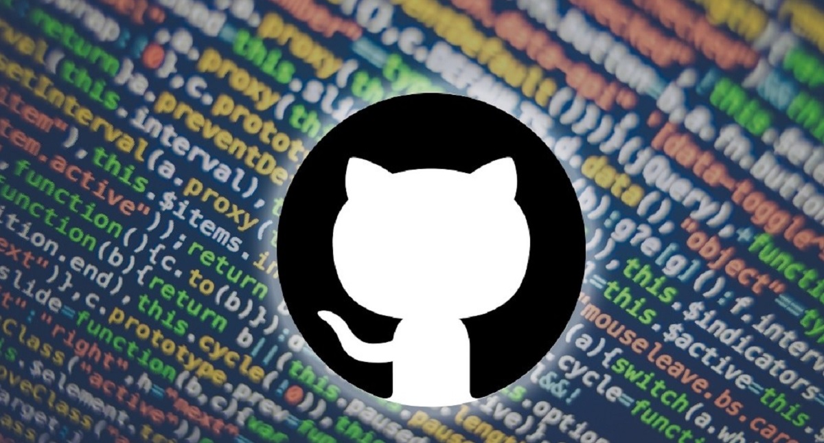 Microsoft adquiere GitHub, desarrollador de software libre - microsoft-adquiere-github