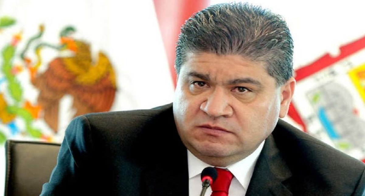 PAN denuncia a gobernador de Coahuila por compra de votos para el PRI - miguel-angel-riquelme