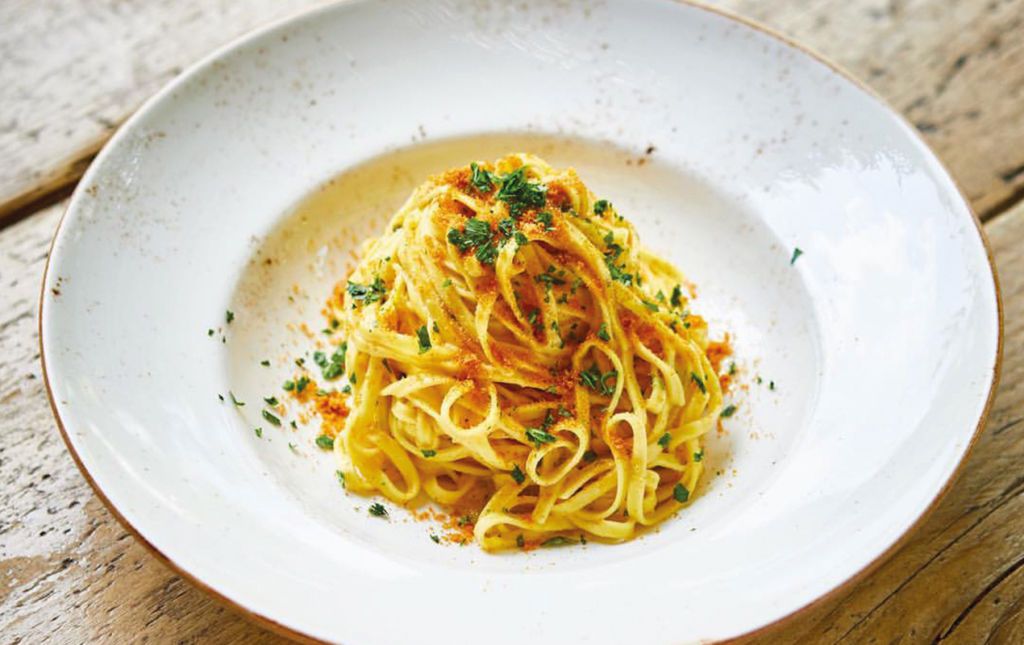 Disfruta de 48 horas en Milán - milan-48horas-2