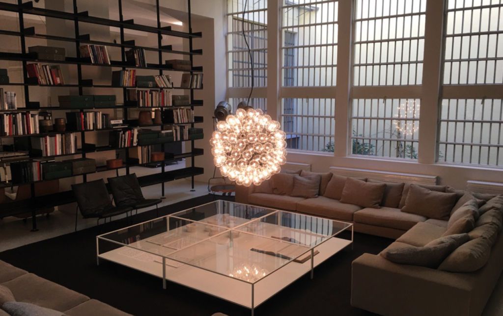 Disfruta de 48 horas en Milán - milan-48horas-3