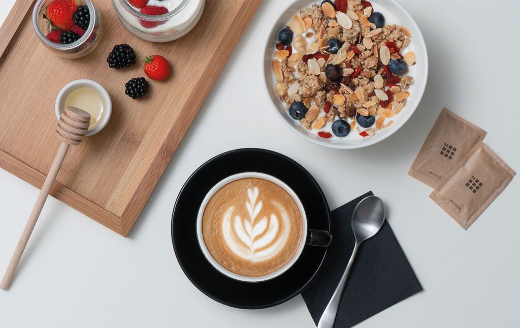 Tomar café no suprime el apetito ni ayuda a bajar de peso - milan-48horas-6