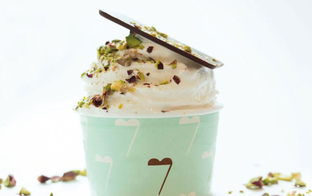 Disfruta de 48 horas en Milán - milan-48horas-8