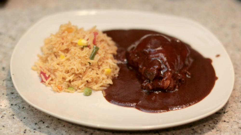 En Nuevo León se intoxican 138 trabajadores por alimentos