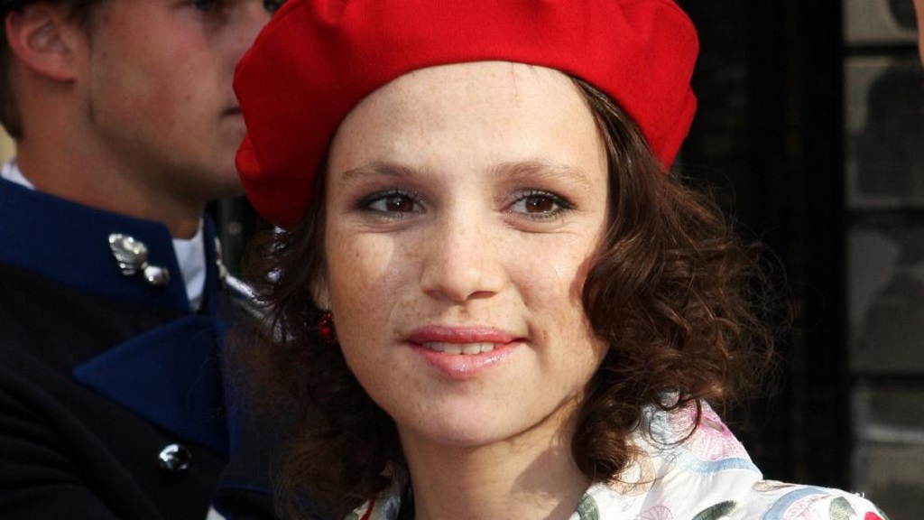 Muere hermana de la reina Máxima de Holanda