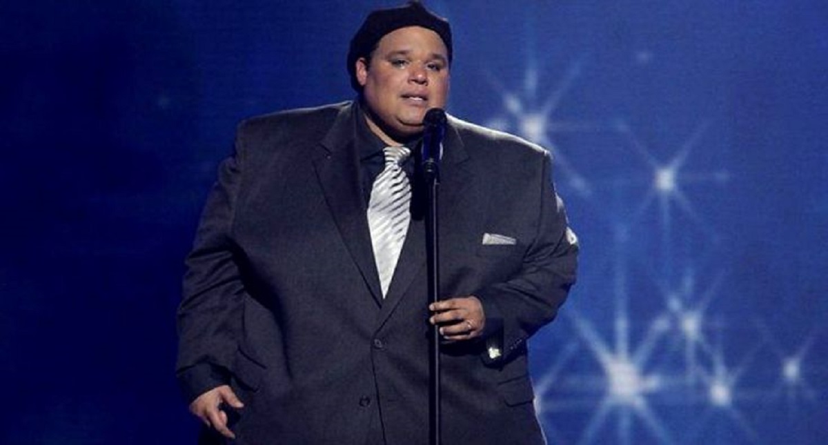 Muere ganador de America's Got Talent - muere-ganador-de-americas-got-talent