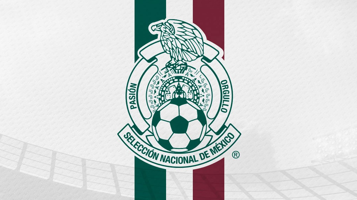 Muere aficionado durante partido contra Escocia