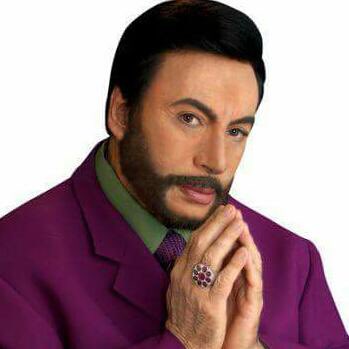 Muere el astrólogo Esteban Mayo - muerte-esteban-mayo