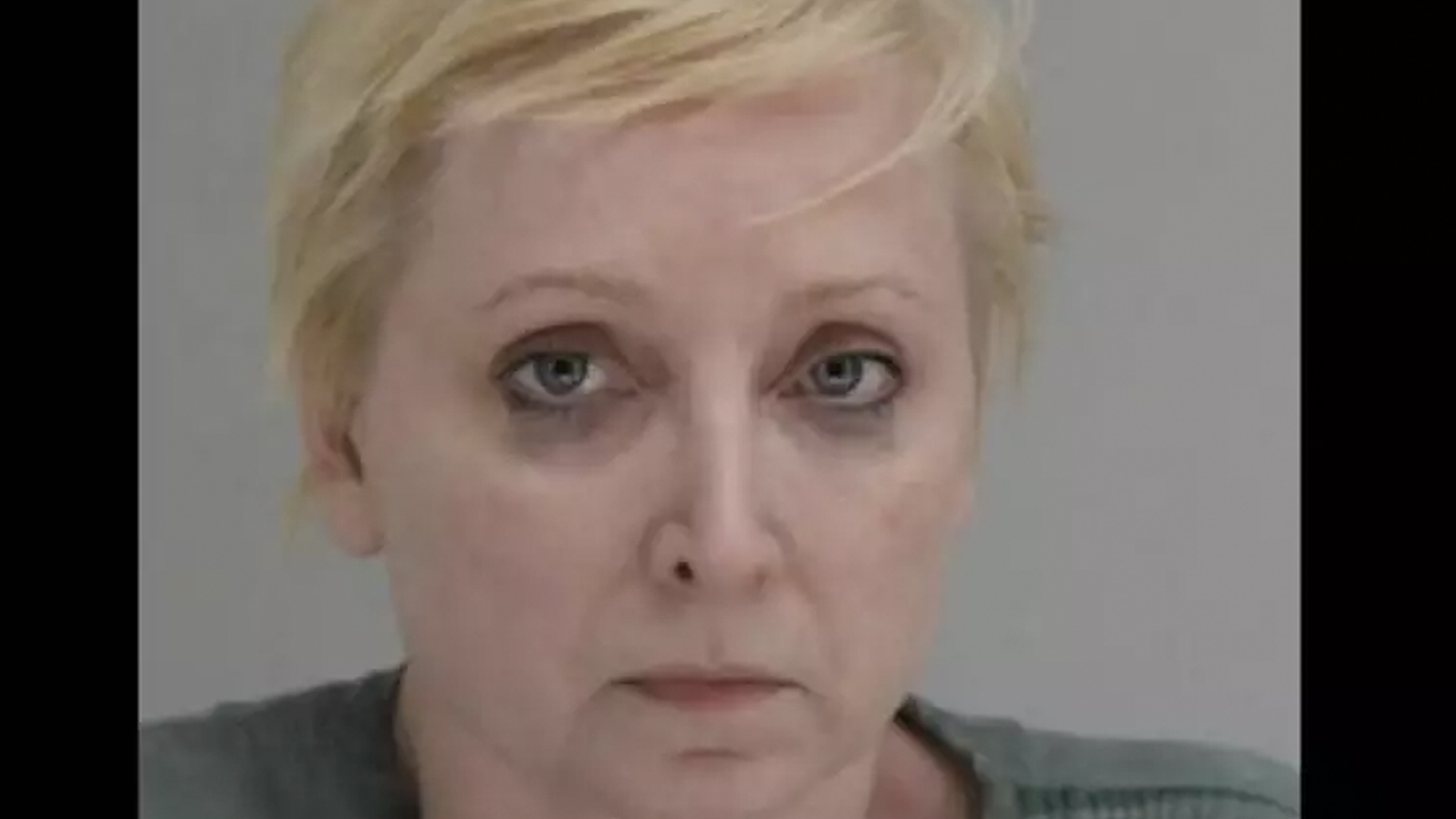 Mujer asesina a su marido por golpear a su gato