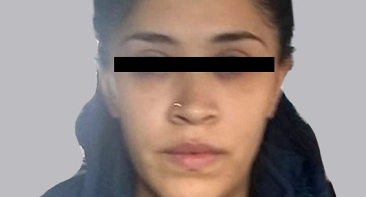 Mujer sedujo a hombre para después matarlo en Edomex - mujer-sedujo-a-hombre-para-despues-matarlo-en-edomex