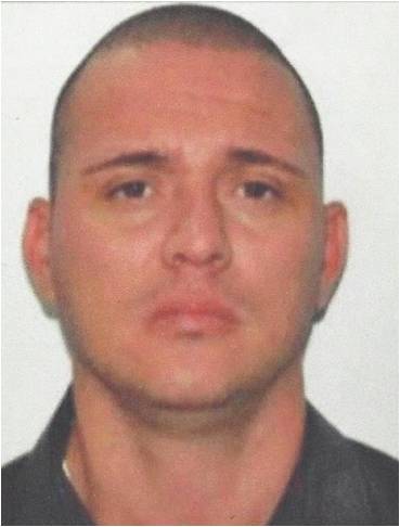 Sedena confirma detención del 'Flaco Sierra' en Tamaulipas - narcoint