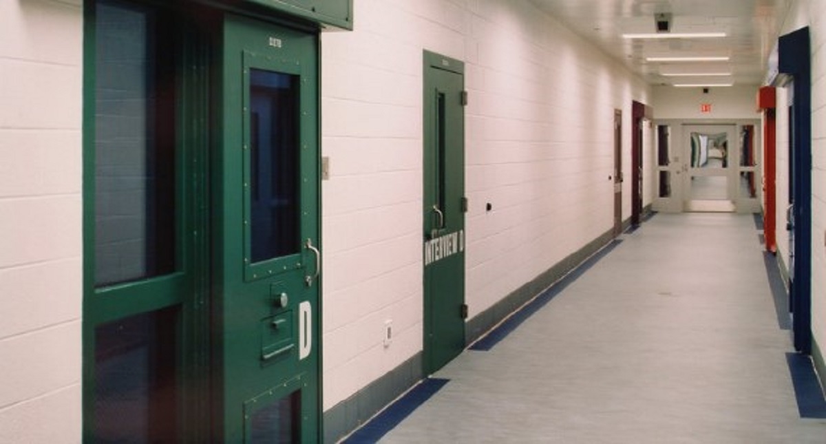 Niños migrantes denuncian golpes y abusos en EE.UU.