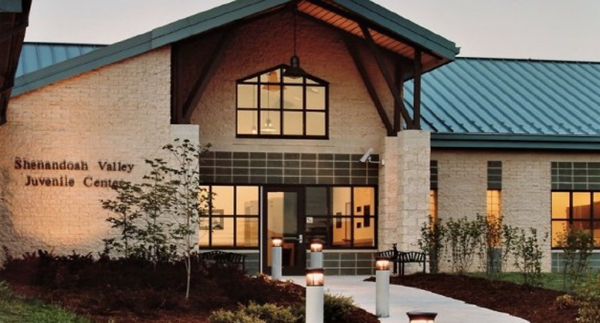 Niños migrantes denuncian golpes y abusos en EE.UU. - ninos-inmigrantes-denuncian-abusos-en-centro-de-detencion-de-eu