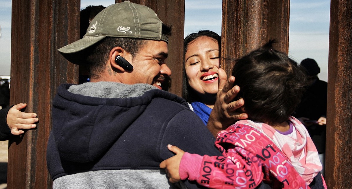 Estiman 463 padres deportados cuyos hijos siguen en EE.UU.