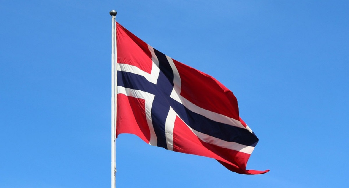 Noruega interpone denuncia contra EE.UU. por aranceles