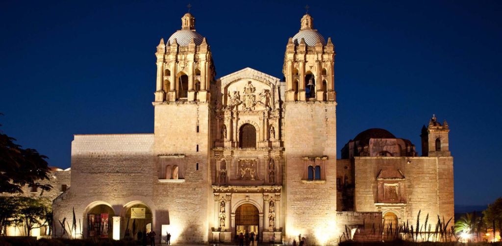 Destinos de México que debes conocer - oaxaca-header-0