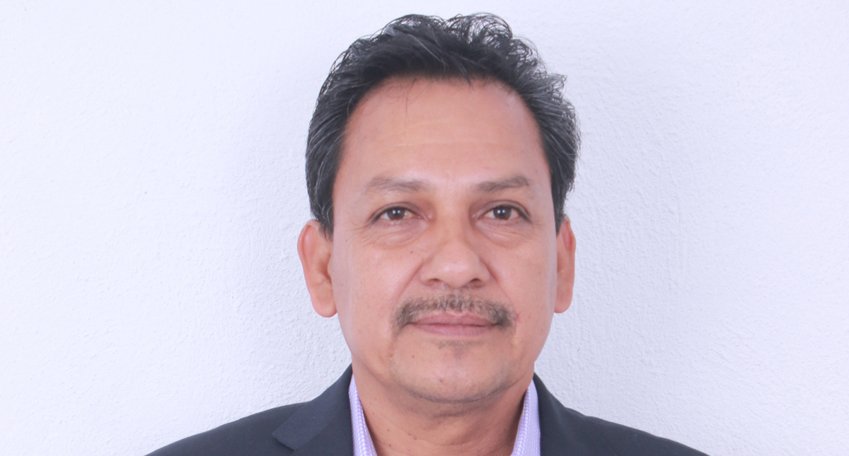 Mueren mujer y bebé en ataque contra alcalde de Eduardo Neri - pablo-higuera-fuentes-2