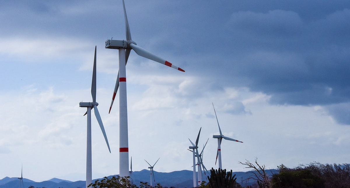 Tanques de la CFE almacenarán gasolina - parques-eolicos