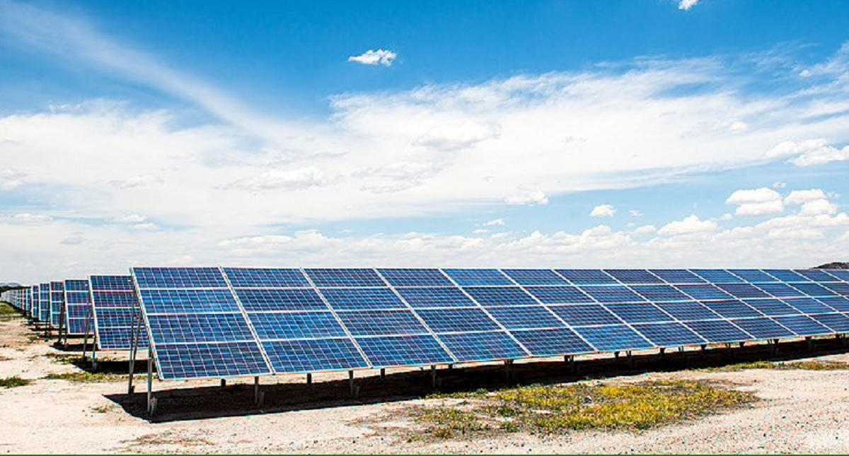 Tanques de la CFE almacenarán gasolina - parques-fotovoltaicos
