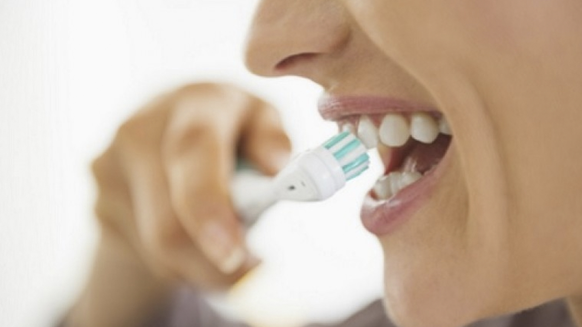 Componente de la pasta de dientes puede ocasionar cáncer de colon - pasta-de-dientes-1