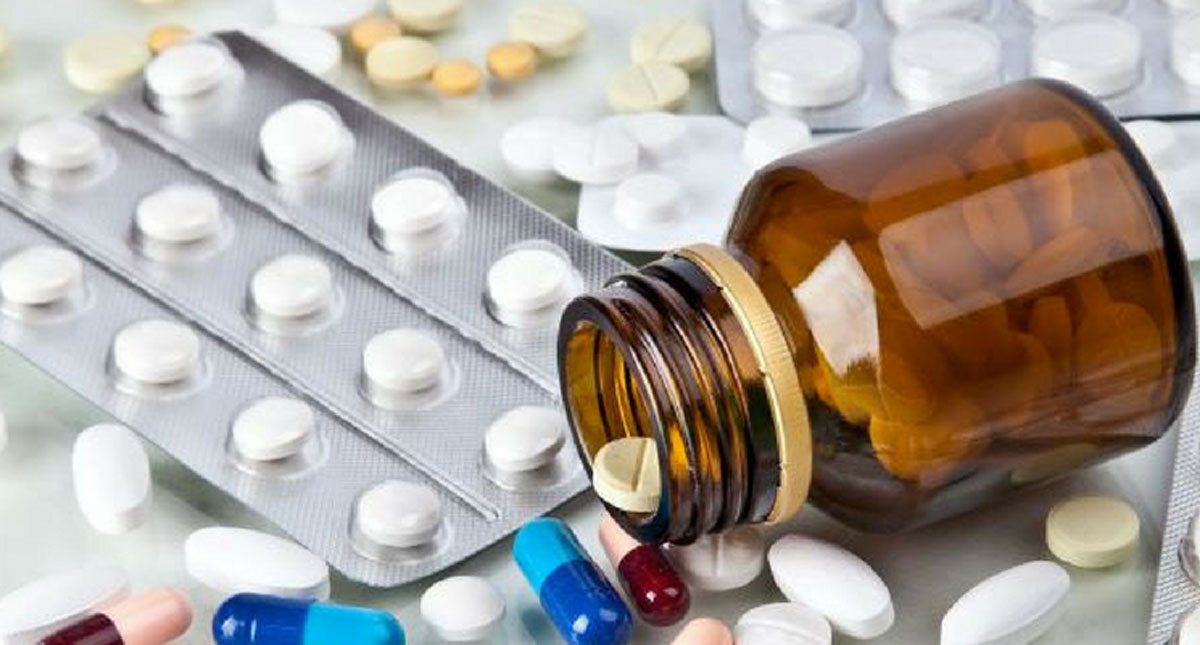 Estudiantes del ITESM identifican los fármacos que más afectan el hígado