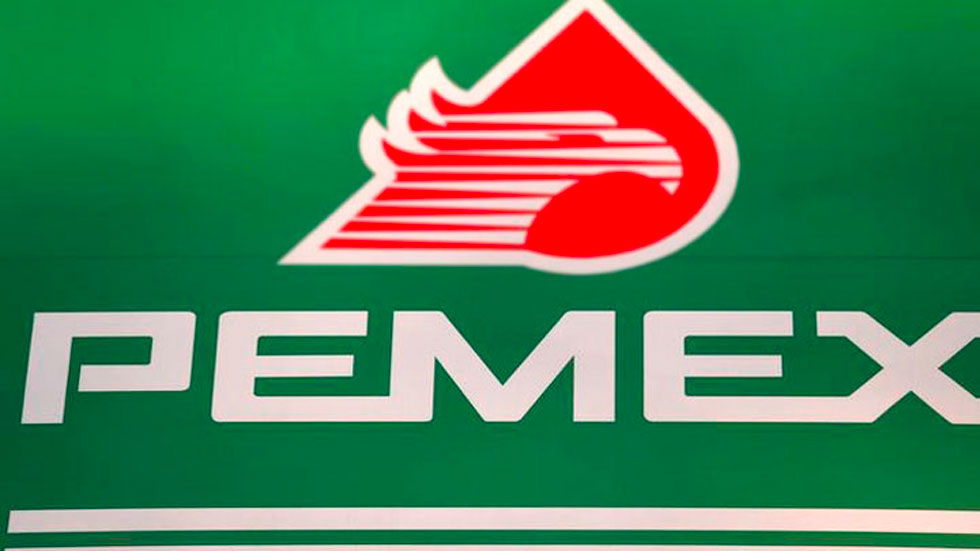 Absurda calificación de Fitch Ratings a Pemex: Rocío Nahle - pemex