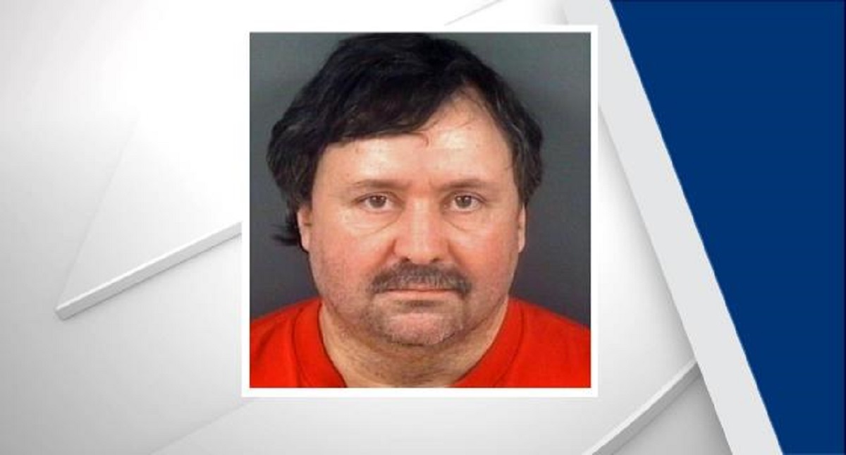 Pizzero intentó envenenar a clientes con raticida en el queso