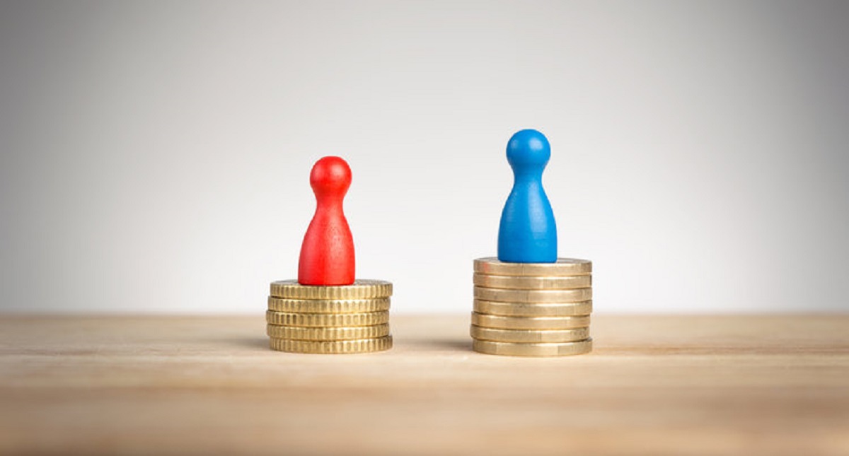 Mexicanos ganan hasta 151 por ciento menos por discriminación