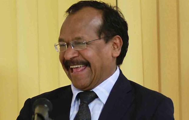 Corriente del PRD da su apoyo a AMLO - prd-respalda1